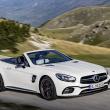 image Mercedes-SL63-AMG-2016-008.jpg