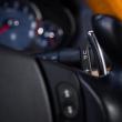 image granturismo-occasion-11.jpg