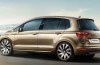 Volkswagen Golf Sportsvan – 20% of list price
