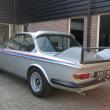 image bmw-30-csl-te-koop-06.jpg