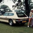 image Reliant-Scimitar-GTE-klassieker-10.jpg