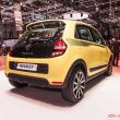 image Renault-Twingo-6204.jpg