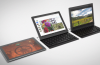 Google arbeitet an einer Funktion, Split-Screen für Android-Tablets