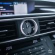 image Lexus-RC-F-9761.jpg