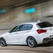 image BMW-1-Serie-F2x-LCI-010.jpg