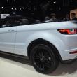image range-rover-evoque-cabrio-convertible-004.jpg