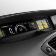 image Renault_Scenic_2012_06.jpg
