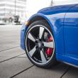 image 911-GTS-Club-Coupe-05.jpg