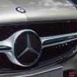 image Mercedes-S-Klasse-Coupe-6093.jpg