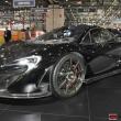image fab-mclaren-p1-1845.jpg