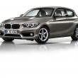 image BMW-1-Serie-F2x-LCI-096.jpg
