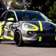 image Opel-Adam-Rossi-10.jpg