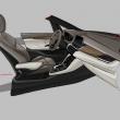 image bmw-2-serie-active-tourer-054.jpg