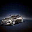 image Lexus_LF-CC_Concept_02.jpg