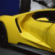 image Ford-GT-LA-007.jpg