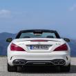 image Mercedes-SL-facelift-2016-016.jpg