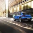 image Porsche-Macan-011.jpg