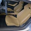 image Lamborghini-Huracan-LP610-4-10.jpg