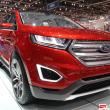 image ford-edge-1930.jpg
