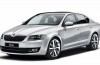 Skoda Octavia – 20% of list price