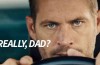 Father Paul Walker suing Porsche for dead son