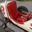image Ray-Kuns-sprint-car-klassieker-ebay-12.jpg