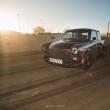 image Trabant-Turbo-Quattro-033.jpg