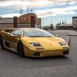 image ZR-Auto-Canada-sneeuw-04.jpg