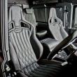 image LaRo-Defender-Urban-Truck-019.jpg