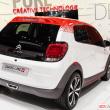 image Citroen-C1-Swiss-Me-7108.jpg