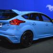 image Ford-Focus-RS-LA-008.jpg