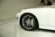 image mazda_mx5_light-01.jpg