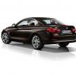 image bmw-4-serie-cabrio-f33-104.jpg