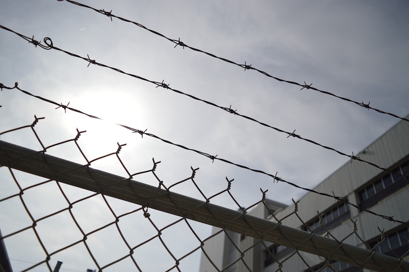 Over 3,000 US Prisoners Released Early Due to Software Bug