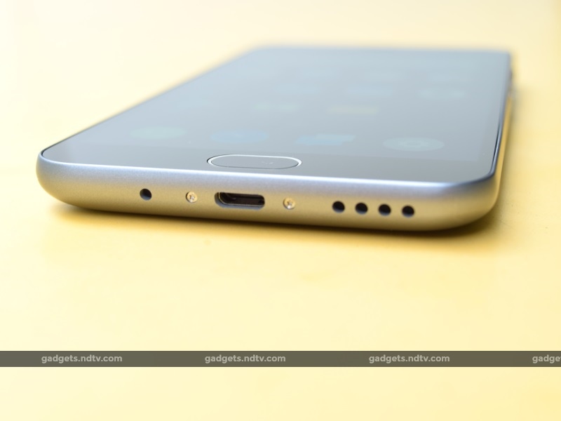 meizu_m2_bottom_ndtv.jpg