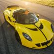image Hennessey-Venom-GT-2016-001.jpg