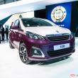 image Peugeot-108-6988.jpg