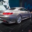 image Mercedes-S-Klasse-Coupe-6082.jpg
