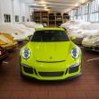 image Porsche-911-GT3-RS-Birch-010.jpg