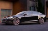 Recall: the 90,000 Tesla Model S’and back to the dealer