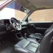 image Volkswagen-Golf-III-GTI-006.jpg
