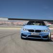 image BMW-M3-Berline-25.jpg