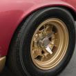 image Lamborghini-Miura-SV-Jota-012.jpg