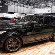 image Startech_Range_Rover-4339.jpg