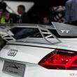 image Audi-TT-Quattro-Concept-6545.jpg