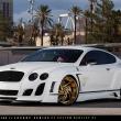 image Bentley-Continental-GT-Lexani-wit-01.jpg