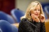 Slimmer gebruik van de onderwijs-gebouw bespaart geld