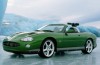 7 iconic cars of James Bond’s enemies