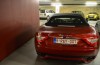 Municipalities earn this year and €660 million for the parking
