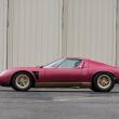image Lamborghini-Miura-SV-Jota-005.jpg